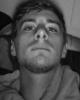 Wayde is single in Onsted, MI USA