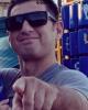 James is single in Yuma, AZ USA