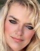 Pamela is single in Nash, TX USA
