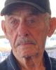 Gene is single in Rocky Point, NY USA