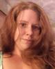 Missy is single in Bonne Terre, MO USA