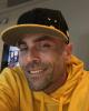 Bob is single in Chadron, NE USA