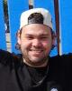Jesse is single in Parkland County, AB CAN
