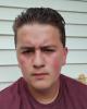 Austin is single in Auburn, ME USA