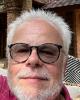Neal is single in Powell, OH USA