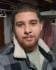 Christian is single in Stone Park, IL USA