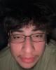 Marvin is single in Niederwald, TX USA