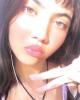 Hailey is single in Rialto, CA USA