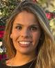 Jackie is single in Franklin Lakes, NJ USA