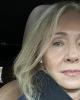 Diana is single in Gonzales, LA USA