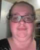 Ally is single in Delaware, OH USA