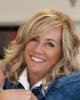 Sherry is single in Millville, DE USA