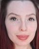 Ashley is single in Magnolia, TX USA