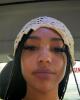 Harper is single in Philadelphia, PA USA