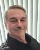 Scott is single in Germanton, NC USA