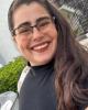 Bela is single in Clearwater, FL USA