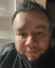 Mike is single in Perth Amboy, NJ USA