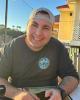 Zach is single in Pinckney, MI USA