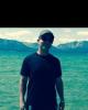Kris is single in South Lake Tahoe, CA USA