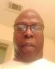 Jerome is single in Paris, TX USA