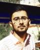 Sawan is single in Artesia, CA USA