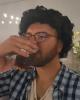 Ethan is single in Wauseon, OH USA