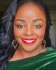 Angie is single in Fitzgerald, GA USA