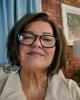 Laurie is single in Findlay, OH USA