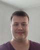 Caleb is single in Salina, KS USA