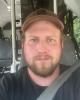 Talon is single in East Jordan, MI USA