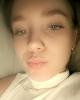 Jasmine is single in Katy, TX USA
