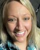 Leslie is single in Maple Lake, MN USA