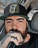 Kyle is single in Carlsbad, NM USA