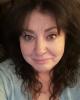 Christine is single in Moose Jaw, SK CAN