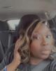 Briana is single in Richardson, TX USA
