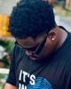 Stevy is single in West Palm Beach, FL USA
