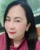Donna is single in Hayward, CA USA