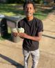Tyrell is single in Shreveport, LA USA