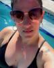 Yesy is single in Hollywood, FL USA