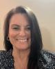 Wendy is single in Bethalto, IL USA