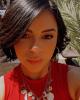 Jasmine is single in Millis, MA USA