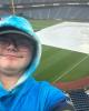 Josh is single in Glenmoore, PA USA