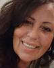 Patricia is single in Flushing, MI USA