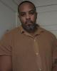 Lionel is single in Goodyear, AZ USA