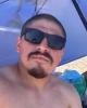 Kevin is single in Diamond Bar, CA USA