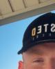 Rai is single in Pratt, KS USA