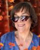 Anita is single in Stratham, NH USA