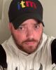 Matt is single in Bradford, ON CAN