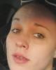 Lindsay is single in Humble, TX USA
