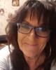 Kathryn is single in Coffeyville, KS USA